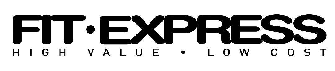 Partner 1