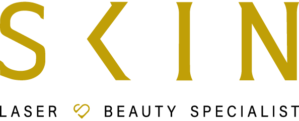 SkinRavenna Logo