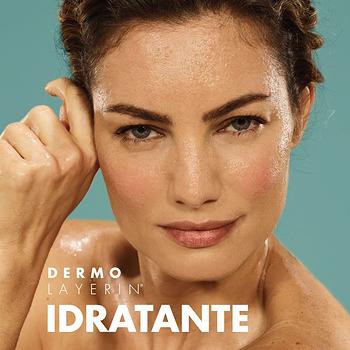 Idratante nutriente
