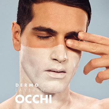 Trattamento occhi