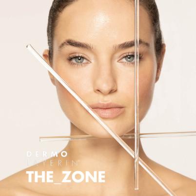 Anti-Age zone specifiche