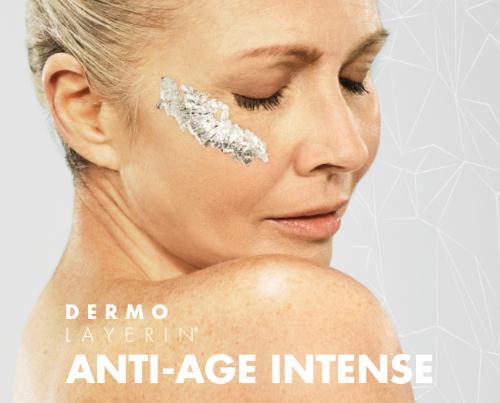 Anti-Age Intense